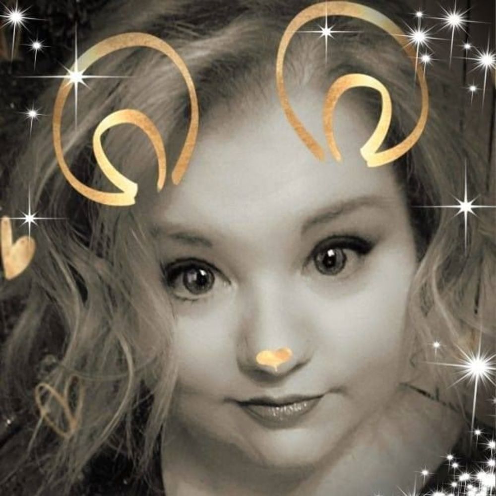 Meet your Posher, Carmen